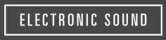 Picture of images/labels/Electronic Sound.jpg label